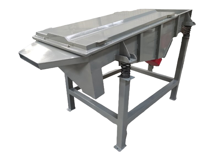 振動(dòng)篩,萬達(dá)機(jī)械