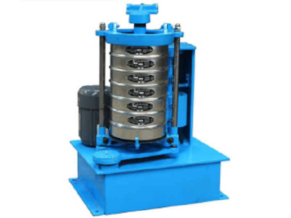 拍擊篩-萬達(dá)機(jī)械