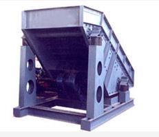  振動篩工作的特點(diǎn)以及依據(jù)哪些原理